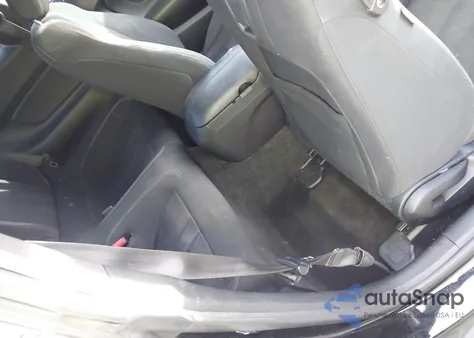 2018 Ford Mustang Gt z USA, uszkodzony, nr VIN 1FA6P8CF8J5174946